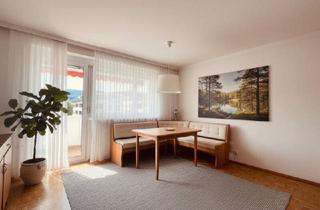 Wohnung kaufen in 6890 Lustenau, Schnäppchen! Wohnung mit Balkon in Lustenau - Perfekte Lage, Top Preis-Leistungs-Verhältnis!