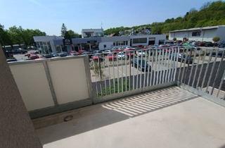 Wohnung mieten in Doktor-Wilhelm-Steingötter-Straße, 3107 Sankt Pölten, 2-Zimmer Wohnung + Stellplatz zur Vermietung! Jetzt Anfragen und Besichtigen! JETZT ANFRAGEN!