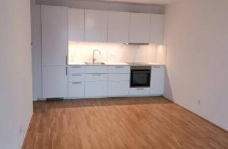 Wohnung mieten in Doktor-Wilhelm-Steingötter-Straße, 3107 Sankt Pölten, 2-Zimmer Wohnung + Stellplatz zur Vermietung! Jetzt Anfragen und Besichtigen! JETZT ANFRAGEN!