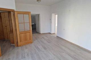 Wohnung mieten in 3950 Gmünd, Neu sanierte 3 Zimmer Wohnung mit Terrasse