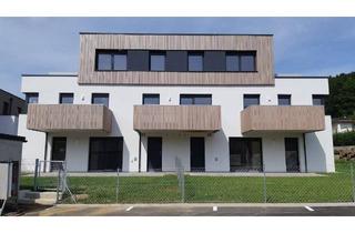 Wohnung mieten in Scheibbsbachweg 7,9,11, 3270 Scheibbs, SCHEIBBS XXI/3, geförderte Mietwohnung mit Kaufoption, STG 4 1.OG TOP4, 1000/00011633/00001404