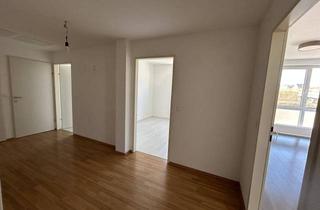 Wohnung mieten in Jaidhofer Gasse 10/2/1, 3542 Gföhl, Jaidhofer Gasse 10/2/1