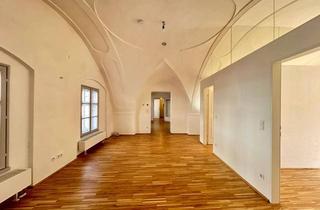 Wohnung mieten in Wiener Straße 4/4, 3550 Langenlois, Wiener Straße 4/4