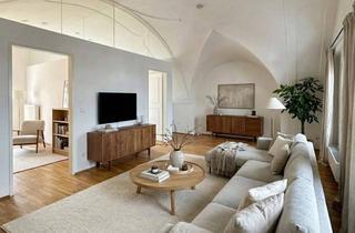 Wohnung mieten in Wiener Straße 4/4, 3550 Langenlois, Wiener Straße 4/4