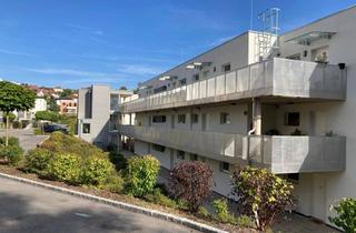 Wohnung mieten in Waldstraße 11A/10, 3552 Stratzing, Waldstraße 11A/10