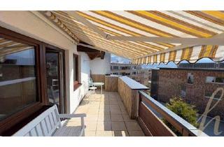 Wohnung mieten in 6111 Volders, Sonniges Wohnglück in ABSAM/EICHAT