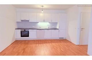 Wohnung mieten in 2000 Stockerau, AB SOFORT! Familienwohnung, 3 zentrale Zimmer, Wohnfläche 91m2 inklusive Loggia/ AUCH WG tauglich!