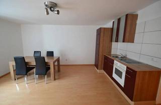 Wohnung mieten in Leobersdorfer Straße 165, 2560 Berndorf, 2-Zimmer-Wohnung direkt vom Eigentümer – gute Raumaufteilung (Provisionsfrei)