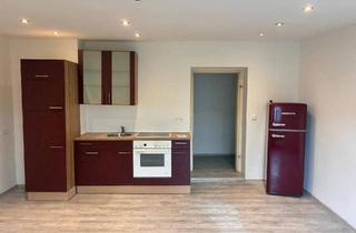 Wohnung mieten in Leobersdorfer Straße 165, 2560 Berndorf, 2-Zimmer-Wohnung direkt vom Eigentümer – gute Raumaufteilung (Provisionsfrei)