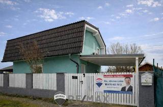 Haus kaufen in 2000 Stockerau, " Klein, fein und bald dein "