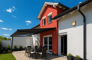 Einfamilienhaus kaufen in 2630 Ternitz, Ihr Zuhause zum Glücklichsein