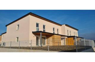 Haus mieten in Christophorusstraße 13/1, 3321 Stephanshart, Christophorusstraße 13/1