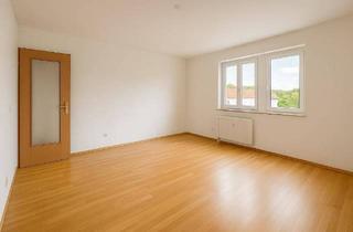 Wohnung kaufen in 5204 Straßwalchen, 3-Zimmer Wohnung mit Balkon in Straßwalchen