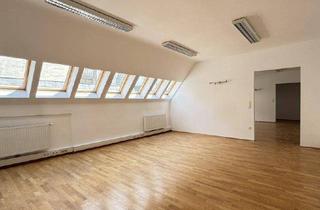 Büro zu mieten in Mayerhofgasse, 1040 Wien, Moderne Büro-/Praxisfläche in 1040 Wien