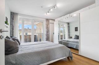 Wohnung kaufen in 6972 Fußach, Exklusives Wohnen in Fußach - Moderne 4-Zimmer-Wohnung mit Panoramablick & großer Loggia