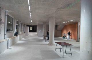 Büro zu mieten in Arndtstraße, 1120 Wien, Frequenzlage bei U4-U6-Längenfeldgasse - Ideal für Ihr Geschäft