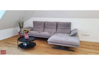 Wohnung mieten in 2000 Stockerau, TAUSCHE großzügige Dachgeschosswohnung in Stockerau GEGEN Wohnung in Wien