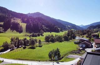 Einfamilienhaus kaufen in 6373 Jochberg, Panorama³