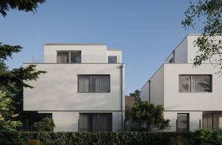 Einfamilienhaus kaufen in Fuchsensteig 11, 1210 Wien, Einfamilienhaus Nahe dem Erholungsgebiet Marchfeldkanal