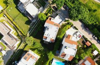 Einfamilienhaus kaufen in Sommerhaidenweg 98, 1190 Wien, + Video | + Lift | 4-geschossiges Einfamilienhaus in bester Lage des 19. Bezirks | * Direkt vom Eigentümer * |