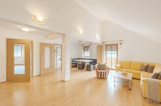 Einfamilienhaus kaufen in 5082 Grödig, Top gepflegtes Haus in Salzburg/Grödig