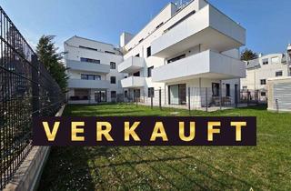 Penthouse kaufen in 2340 Mödling, PENTHOUSE DELUXE. 4-ZIMMER, BALKON, TERRASSE, DACHTERRASSE - TIEFGARAGE OPTIONAL.