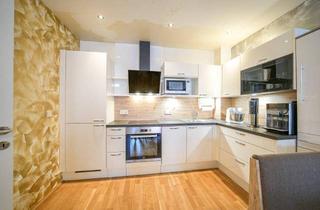 Wohnung kaufen in 6232 Münster, Moderne 2-Zimmer-Wohnung in Münster, Tirol – Ihr neues Zuhause wartet!