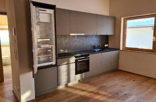 Wohnung mieten in Argenau 354, 6883 Au, Au im Bregenzerwald, 3-Zimmer-Dachgeschosswohnung