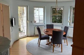 Wohnung mieten in Föhrengasse, 3435 Erpersdorf, Erdgeschosswohnung mit Garten und Terrasse