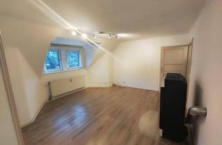 Wohnung mieten in Dorf 58, 3343 Hollenstein an der Ybbs, Wohnung direkt in Hollenstein