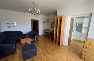 Wohnung kaufen in 8761 Pöls, ++ Gepflegte 2-Zimmer Wohnung mit Loggia in ruhiger Lage in Pöls ++