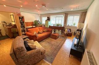 Wohnung kaufen in 6162 Mutters, Barrierefreie 2,5-Zimmer-Wohnung mit Gartenmitbenutzung