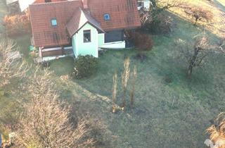 Einfamilienhaus kaufen in 8552 Eibiswald, Machen Sie uns ein Angebot! Saniertes Holz-Bauernhaus in leicht erhöhter Lage