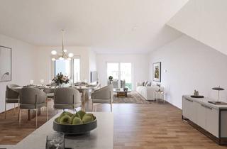 Reihenhaus kaufen in 3484 Grafenwörth, Mein Haus am See. Sonnenweiher Grafenwörth.