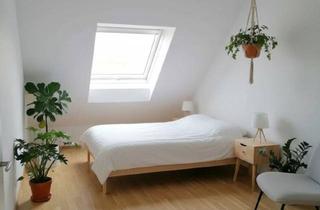 Wohnung kaufen in Breitenleer Straße, 1220 Wien, Befristet vermietete: klimatisierte 2-Zimmer-Wohnung mit hofseitiger Terrasse & optionaler Garagenstellplatz!