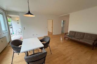 Wohnung kaufen in Matthias-Wagner-Gasse 14, 1210 Wien, 5-Zimmer-Gartenwohnung in Stammersdorf - seltene Gelegenheit