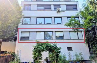 Wohnung mieten in Gyrowetzgasse 2, 1140 Wien, Ruhige 3-Zimmer-Wohnung nahe U4 Hietzing | Erstbezug nach Sanierung | Garten