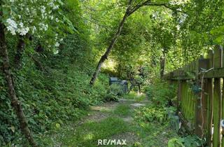 Wohnung kaufen in Neuwaldegger Straße, 1170 Wien, Ein Zuhause zum Ankommen ? Eigentumswohnung mit Gartennutzung in Neuwaldegg