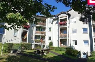 Genossenschaftswohnung in Bürgerstraße 3/1, 4209 Engerwitzdorf, Gut geschnittene 3 Zimmer Wohnung mit Loggia