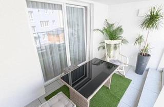 Wohnung kaufen in 4600 Wels, Charmante 2- Wohnung im Zentrum von Wels