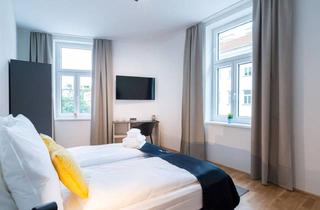Wohnung kaufen in Paulusgasse 5/3, 1030 Wien, Rendite-Hit: Anlegerwohnung mit Sorglos-Vermietungs-Konzept | paulus5.At