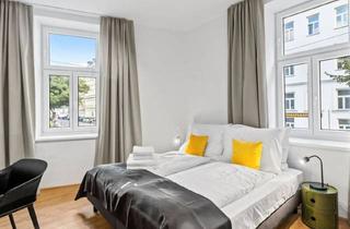 Wohnung kaufen in Paulusgasse 5/1, 1030 Wien, Rendite-Hit: Anlegerwohnung mit Sorglos-Vermietungs-Konzept | paulus5.at