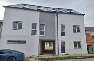 Wohnung kaufen in Bahnstraße 25, 2261 Angern an der March, Mehr Wohnqualität, gute Anbindung, fairer Preis (Provisionsfrei)