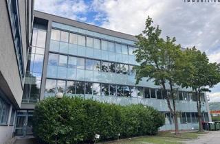 Lager mieten in Zentrum, Donaulände, Industriezeile Hafen, Hafenviertel, 4020 Linz, Mehrzweckfläche / Lagerräume in guter Lage in Linz