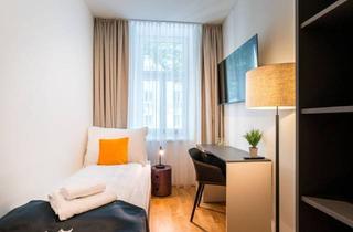 Wohnung kaufen in Paulusgasse 5/2, 1030 Wien, Rendite-Hit: Anlegerwohnung mit Sorglos-Vermietungs-Konzept | paulus5.At