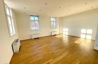 Büro zu mieten in Schubertring 14, 1010 Wien, Repräsentanz mit Geschichte: Ihr neuer Unternehmenssitz Nähe Schwarzenbergplatz