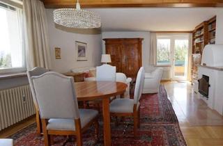 Wohnung mieten in 5020 Salzburg, Salzburg Stadt: Exklusive 4-Zimmer-Dachterrassen Wohnung in Toplage am Arenberg 104 m² mit Lift und Garage