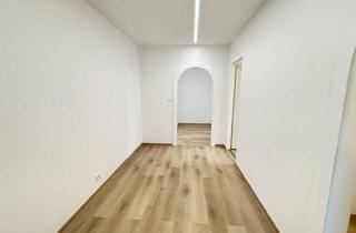 Wohnung kaufen in 5431 Kuchl, Renovierte 3-Zimmer Wohnung mit Balkon in Kuchl