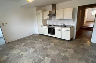 Wohnung mieten in Wünschendorf 77/01, 8200 Hofstätten an der Raab, Gemütliche 2-Zimmer-Wohnung in Hofstätten an der Raab - Miete nur 495,31 €!