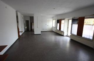 Büro zu mieten in Gemeindeplatz 3, 4632 Pichl bei Wels, Raum für Ihre Ideen - Geschäftslokal, Praxis oder Büro